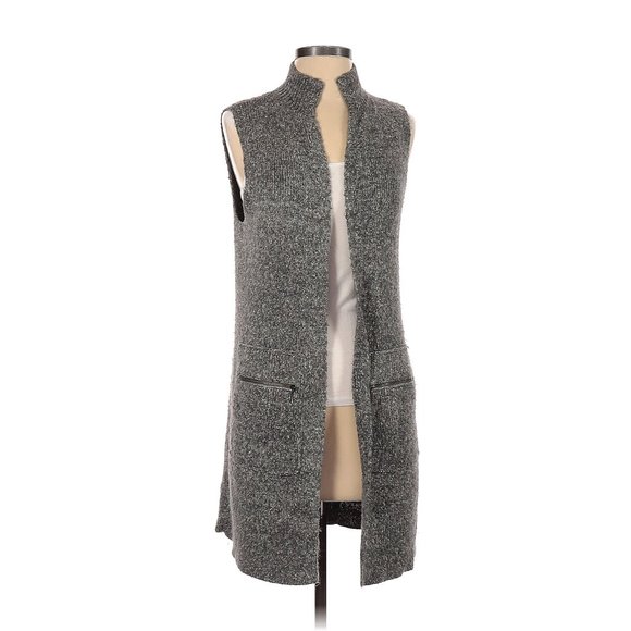 Cardigan Sweater - Picture 1 of 2